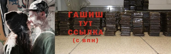 mix Гусиноозёрск