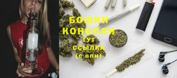 а пвп мука Гусев