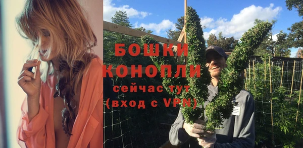 прущая мука Гусь-Хрустальный