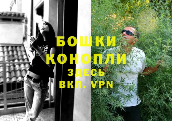 mix Гусиноозёрск