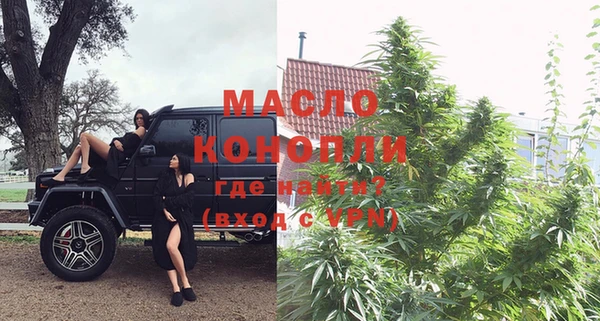 mix Гусиноозёрск