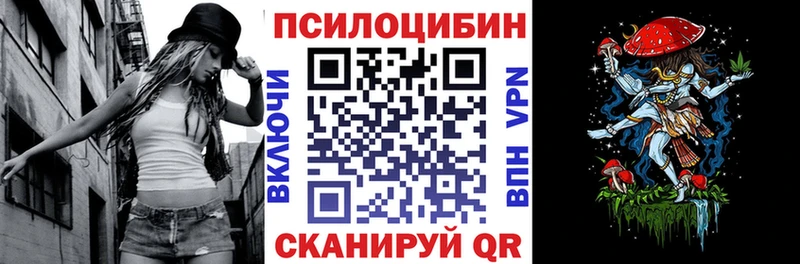 Псилоцибиновые грибы Magic Shrooms  Дубна 