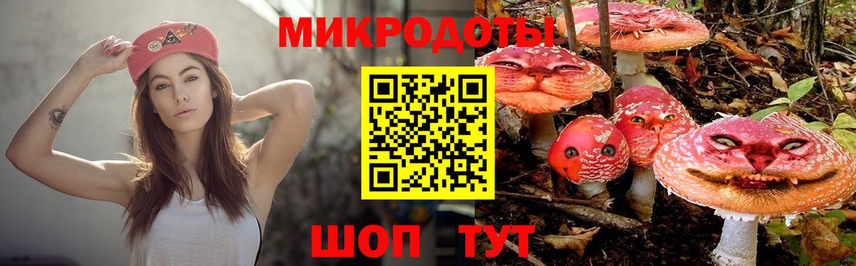 Псилоцибиновые грибы мицелий  Вход с VPN  Галлюциногенные грибы MAGIC MUSHROOMS  Дубна 