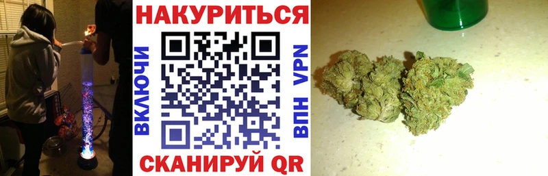 Шишки марихуана семена Дубна