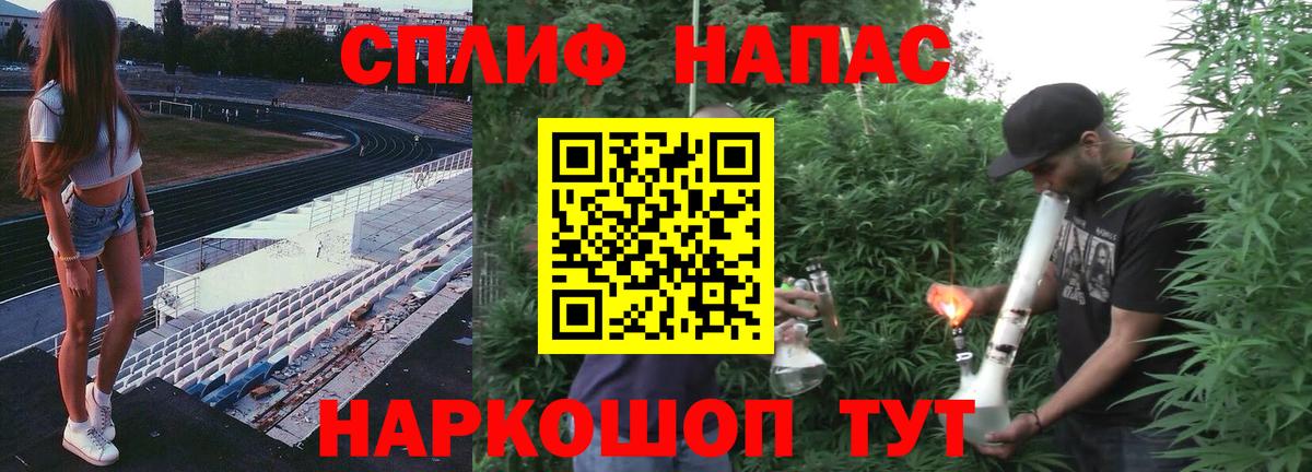 Каннабис конопля  Вход с VPN  Дубна  Канабис тримм  Конопля планчик 